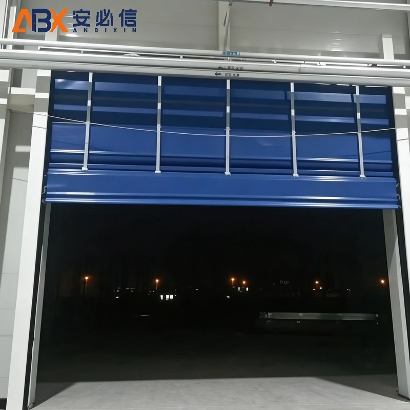 吉林市冷库门封