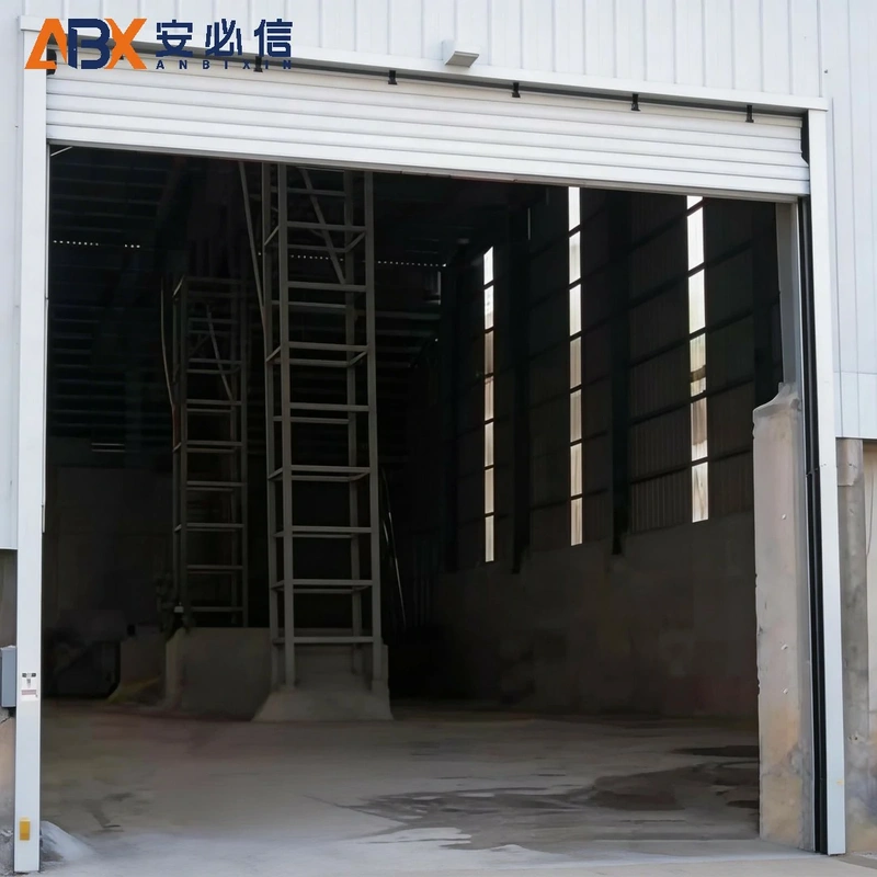 吉林市机械式门封