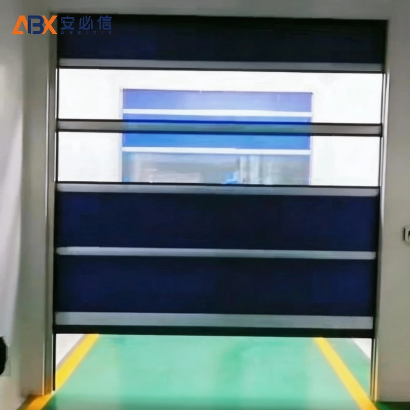 吉林市快速门